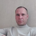 ���������� ���������, ���� ������� ������, 44 ����, ������������ ��� c�������� ���������