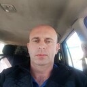 ���������� ���������, ���� ������� Paul, 46 ���, ������������ ��� ������, ����� � ���������, c�������� ���������