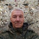 ���������� ������, ���� ������� Vladimir, 53 ����, ������������ ��� ������, ����� � ���������