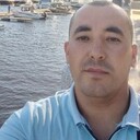 ���������� �����-���������, ���� ������� ����, 26 ���, ������������ ��� ������, ����� � ���������