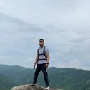 ���������� ����������, ���� ������� ������, 31 ���, ������������ ��� ������, ����� � ���������, c�������� ���������