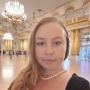 ���������� ���������, ���� ������� �������, 44 ����, ������������ ��� ����� � ���������, c�������� ���������