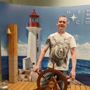  -,   Anton, 42 ,   ,   , 