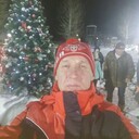  ,   , 55 ,   ,   , c 