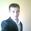  ,   , 37 ,     , c 