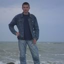 ���������� �������, ���� ������� �����, 33 ����, ������������ ��� ������, ����� � ���������, c�������� ���������