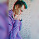 ���������� �����, ���� ������� ����, 31 ���, ������������ ��� ������, ����� � ���������, c�������� ���������, ���������