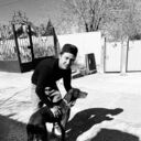 ���������� �������, ���� ������� ������, 29 ���, ������������ ��� ������, ����� � ���������, c�������� ���������, ���������