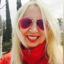 ���������� ������, ���� ������� ������, 66 ���, ������������ 