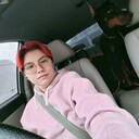  ,   , 30 ,  