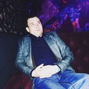 ���������� ���, ���� ������� ����, 36 ���, ������������ ��� ���������