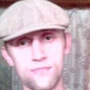 ���������� ����, ���� ������� �����, 42 ����, ������������ ��� ������, ����� � ���������, c�������� ���������