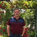  ,   , 59 ,   ,   , c 