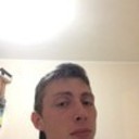 ���������� �����������, ���� ������� Ը���, 29 ���, ������������ ��� ������, ����� � ���������, c�������� ���������