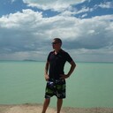 ���������� ��������, ���� ������� ����, 36 ���, ������������ ��� ������, ����� � ���������