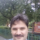 ���������� �����-���������, ���� ������� A�������, 54 ����, ������������ ��� ����� � ���������, c�������� ���������