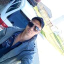  ,   Vadim, 33 ,     , c 