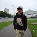 ���������� ����-�����������, ���� ������� Astros, 33 ����, ������������ ��� ������, ����� � ���������, c�������� ���������