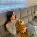  ,   , 23 ,   ,   , c , 