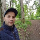  ,   , 43 ,   ,   , c , 