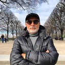 ���������� ������, ���� ������� Lyons, 60 ���, ������������ ��� ������, ����� � ���������, c�������� ���������