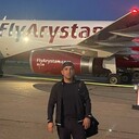 ���������� ������, ���� ������� ������, 39 ���, ������������ ��� ������, ����� � ���������