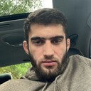 ���������� ������, ���� ������� Adam, 31 ���, ������������ ��� ������, ����� � ���������