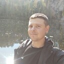 ���������� ������������, ���� ������� ��������, 37 ���, ������������ ��� ������, ����� � ���������, c�������� ���������, ���������