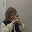  --,   , 23 ,     , c 