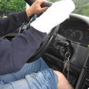 ���������� �����, ���� ������� ������, 52 ����, ������������ ��� ������