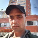  ,   , 40 ,   ,   , c , 