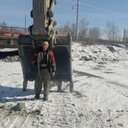 ���������� ����-���, ���� ������� ����, 43 ����, ������������ ��� ����� � ���������, c�������� ���������, ���������