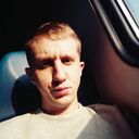 ���������� �����������, ���� ������� ������, 29 ���, ������������ ��� ������, ����� � ���������