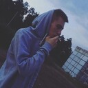 ���������� �����-���������, ���� ����� �������, 25 ���, ������������ ��� ������, ����� � ���������