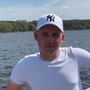 ���������� �������, ���� ������� ������, 36 ���, ������������ ��� ������, ����� � ���������, c�������� ���������