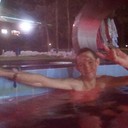 ���������� ��������, ���� ������� ����, 38 ���, ������������ ��� ������, ����� � ���������, c�������� ���������