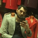 ���������� �����������, ���� ������� ������, 37 ���, ������������ ��� ������, ����� � ���������, c�������� ���������