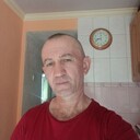  ,   , 46 ,   ,   , c , 