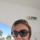  ,   Olusik, 39 ,   ,   , c 