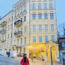 ���������� ����, ���� ������� Parth, 28 ���, ������������ ��� ������, ����� � ���������