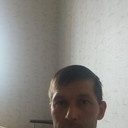 ���������� �����, ���� ������� ��������, 49 ���, ������������ 