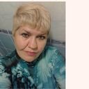  ,   Ekaterina, 56 ,   ,   , c 