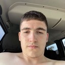 ���������� ���������, ���� ����� �����, 21 ���, ������������ ��� ������, ����� � ���������, ���������