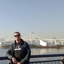 ���������� ������, ���� ������� Vladimir, 43 ����, ������������ ��� ������, ����� � ���������