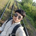 ���������� ������, ���� ����� �����, 25 ���, ������������ ��� ������, ����� � ���������, c�������� ���������