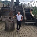  ,   , 45 ,   ,   