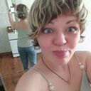 ���������� ���������, ���� ������� ������, 41 ���, ������������ ��� ����� � ���������, c�������� ���������