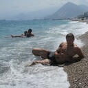 ���������� ����, ���� ������� ������, 34 ����, ������������ ��� ������, ����� � ���������, c�������� ���������