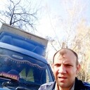 ���������� ������������, ���� ������� ������, 46 ���, ������������ ��� ������, ����� � ���������, c�������� ���������