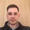 ���������� ��������, ���� ������� �����, 34 ����, ������������ ��� ������, ����� � ���������